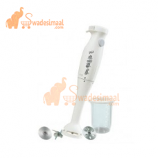 ORPAT HAND BLENDER HHB-107E(WOB)